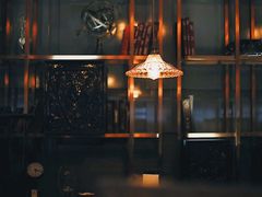 -戈雅法餐厅(世界城广场店)