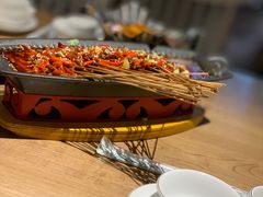 -成都吃客(九眼桥店)