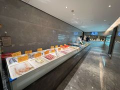 -上味·小海小鲜(中联店)