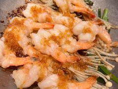 -原製原味(普陀山磐龙店)