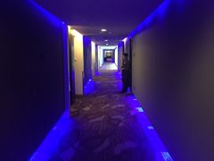 -苏州苏哥利酒店