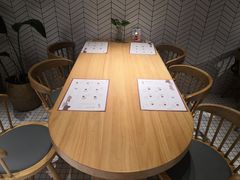 -炖物24章·顺时轻养茶(杭州保利时光里店)
