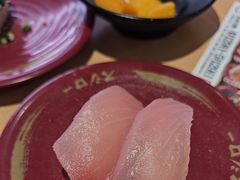-寿司郎(北京路粤潮楼店)