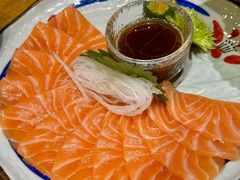 -赤稻·日式料理(禅城店)