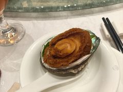 -骏丰酒楼(黄编店)