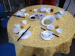 -棠记大排档(海珠店)