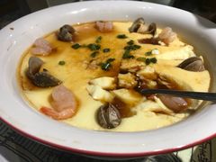 -井水小厨·湘菜(活力广场店)