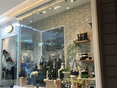 -naraya(玛雅百货店)