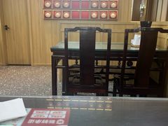 -锡笼记·无锡小笼(大润发店)