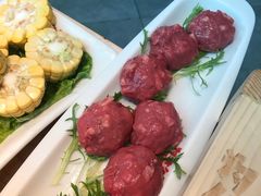 -为什么牛潮汕牛肉火锅(中信广场店)