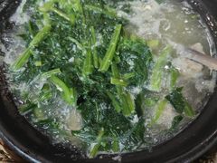 -绥缘老烧麦(中天店)