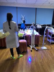 -苗方清颜专业祛痘连锁机构