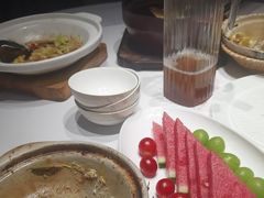 -食悦江南·淮扬菜·烤鸭(亚运村·惠新店)