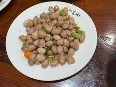 -和生记牛肉火勺店(汇兴家园店)