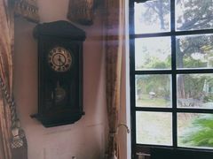 -大可堂普洱茶馆(襄阳南路馆)