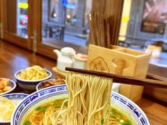 -永丰面馆(汉口路店)