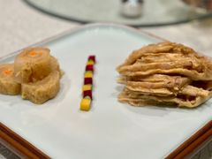 -萃華楼(王府井店)