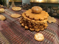 -新疆国际大巴扎