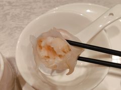 -丰鲤楼•闽南茶楼(仟禧汇店)