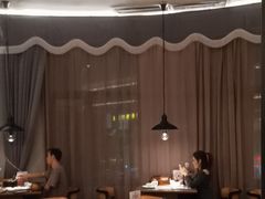 -海门鱼仔·潮汕味(燕岭店)