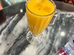 -福星牛奶甜品店(常平店)