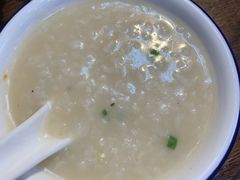 -土蚝·高压锅生蚝(百姓美食街店)