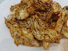 -致美楼(前门店)