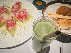 -夏朵花园(复兴西路店)