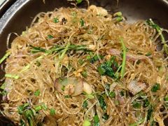 -客味谣(天安云谷店)