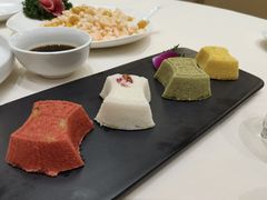 -得月楼·省级非遗·传统苏帮菜(观前店)