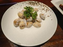 -古京·臻致料理(月湖店)