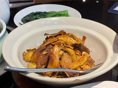 -闽和南(深圳万象城店)