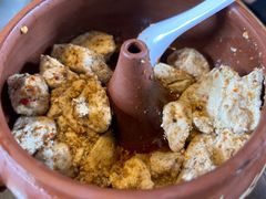 -香满楼(临安路店)