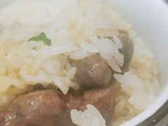 -鸽鸟轩(石岐店)