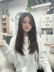 -丝沐造型-HAIR SALON