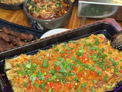 -徐妹串串香(春熙路店)