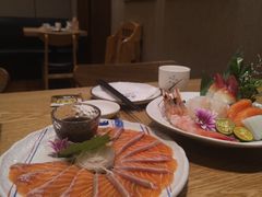 -赤稻·日式料理(禅城店)