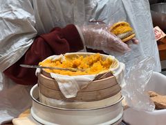-辛一·铜锣烧(鸿寿坊店)