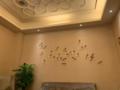 -粥之源豫宴(正方元店)
