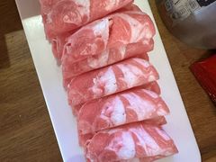 -大龙燚火锅(南山大道店)