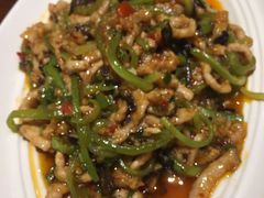 -眉州东坡·熊猫主题餐厅(枫蓝店)