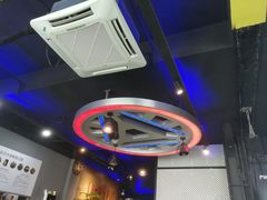 -每练有胜健身工作室(EFC店)