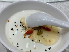 -紫光园(天通苑店)