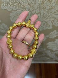 -周大福CHOW TAI FOOK(浦东八佰伴店)