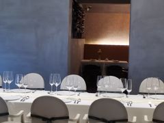 -喜蓝台·HI UP LAND度假餐厅