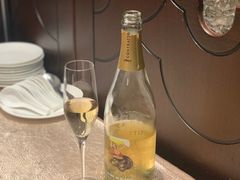 -镛记酒家