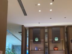 -海立阁海鲜江浙菜(漕河泾印象城店)