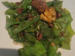 -徐记海鲜(观沙岭|滨江新城店)