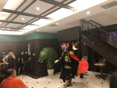 -小天鹅火锅·一线江景洪鼎旗舰店(洪崖洞店)
