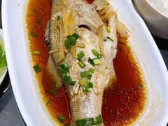 -第五食堂(万科城店)
